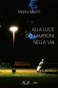 http://www.alalibri.it/libri/alla-luce-dei-lampioni-nella-via/