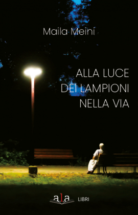 http://www.alalibri.it/libri/alla-luce-dei-lampioni-nella-via/